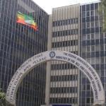 FaydaVerse begins charging banks for digital ID verification