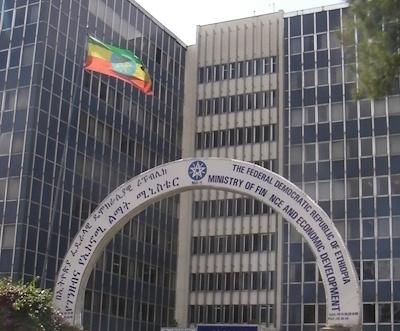 FaydaVerse begins charging banks for digital ID verification