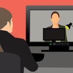 Zoom and Bain Capital add "Proof of Human" badges World to stop fraud and deep fakes