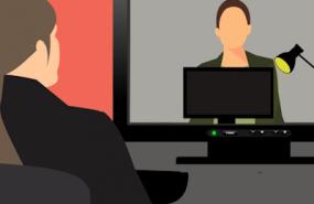Zoom and Bain Capital add "Proof of Human" badges World to stop fraud and deep fakes