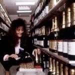 NCR Voyix and NACS integrate TruAge age-verification technology into point-of-sale systems