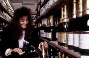 NCR Voyix and NACS integrate TruAge age-verification technology into point-of-sale systems
