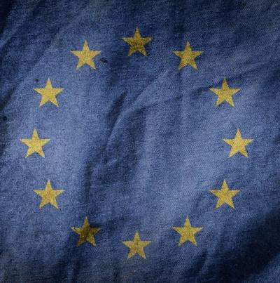 EU KIDS Act: Proposed EU Rules For Online Platforms, Age Verification, And AI Chatbots