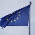 The European Digital Identity Wallet Now Has A Timetable: Tasks To Be Completed By December 2027