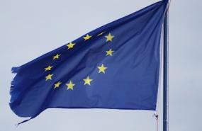 The European Digital Identity Wallet Now Has A Timetable: Tasks To Be Completed By December 2027