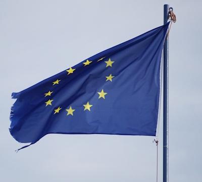 The European Digital Identity Wallet Now Has A Timetable: Tasks To Be Completed By December 2027