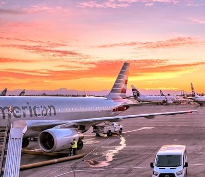 IATA & OneVasco Team Up to Make Travel Visas Easier