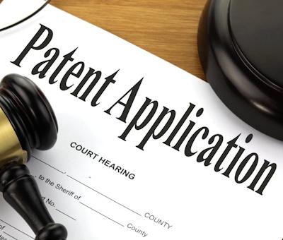 Individual Centricity wins patent approval for identity technology to fight deepfake fraud
