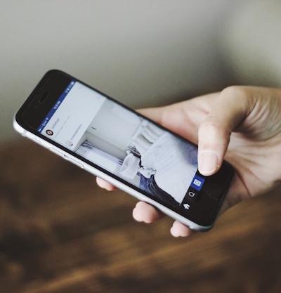 Google Plans Digital ID Account Recovery, Projects 50% Share by 2035