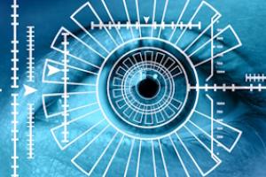 LexisNexis Risk Solutions to acquire IDVerse