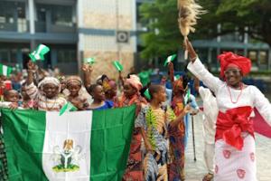 Nigeria Launches $83M Tender for National Digital ID System Modernization