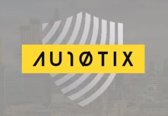 AU10TIX Partners with FreightValidate to Combat $35B Cargo Theft Crisis