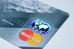 Mastercard Launches Biometric Payment Passkey Service in Latin America with Sympla and Yuno