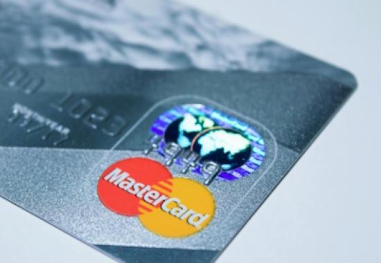 Mastercard Launches Biometric Payment Passkey Service in Latin America with Sympla and Yuno