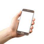 Why Mobile Network Data is the Future of Identity Verification