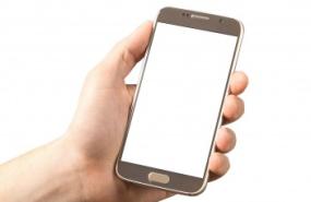 Why Mobile Network Data is the Future of Identity Verification