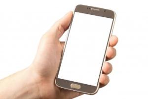 Why Mobile Network Data is the Future of Identity Verification