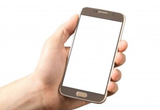 Why Mobile Network Data is the Future of Identity Verification