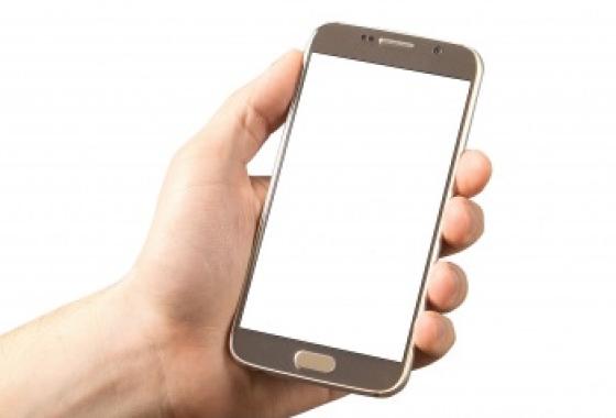 Why Mobile Network Data is the Future of Identity Verification