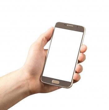Why Mobile Network Data is the Future of Identity Verification