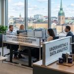 BOXX Insurance adds affirmative AI and deepfake coverage to Cyberboxx Business policy