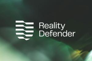 Reality Defender Partners with TaskUs to Expand Deepfake Detection to Content Moderation Teams and Call Centers