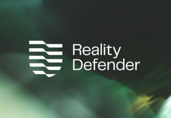 Reality Defender Partners with TaskUs to Expand Deepfake Detection to Content Moderation Teams and Call Centers