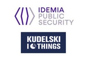 IDEMIA North America to provide Kudelski IoT Identity and Verification (ID&V) technology for automotive Retail