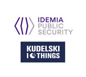 IDEMIA North America to provide Kudelski IoT Identity and Verification (ID&V) technology for automotive Retail