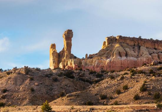 New Mexico Brings Digital Driver’s Licenses to Apple and Google Wallets
