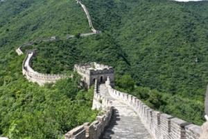 Zetrix and Astron Launch Enhanced China Digital IDs on Blockchain