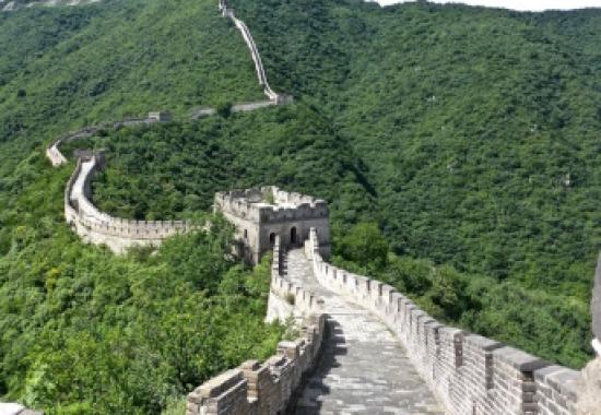 Zetrix and Astron Launch Enhanced China Digital IDs on Blockchain