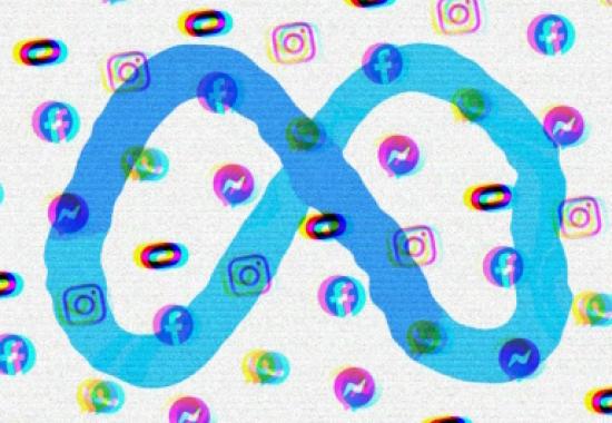 Meta debuts a tool for watermarking AI-generated videos