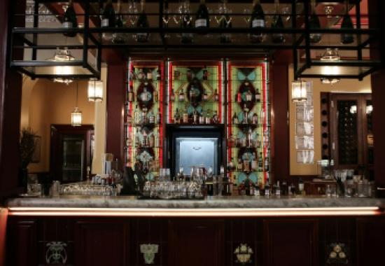 New York State Launches Digital ID System, Starting with Rochester Bars