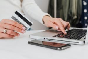 Lemonway taps Entrust for online onboarding
