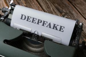 McAfee Deepfake Detector Launches in India, the World’s First Automatic and AI-Powered Deepfake Detector