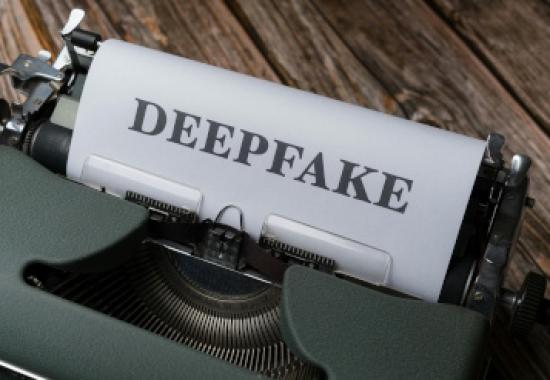 McAfee Deepfake Detector Launches in India, the World’s First Automatic and AI-Powered Deepfake Detector