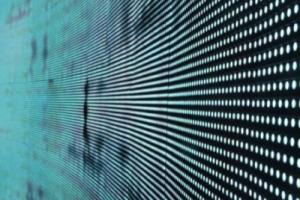 Deepfake Detection Firm Loti AI Expands Access For All Users