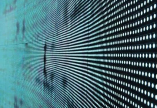 Deepfake Detection Firm Loti AI Expands Access For All Users