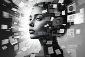 Cardano Launches Veridian Digital Identity Platform with Post-Quantum Security Features