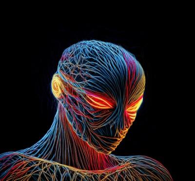 FUJIFILM launches Generative AI-powered “FUJIFILM IWpro Intelligent Data Capture Option”