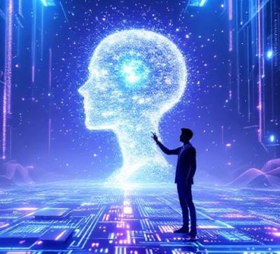 Clearview AI is building a deepfake detection tool