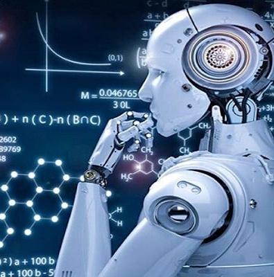 Pega and Moody’s Collaborate to Streamline Customer Lifecycle Management and KYC Processes for Financial Services