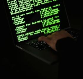 Deepfakes and an elite hacker school: How cybercrime is growing as a source of income for North Korea