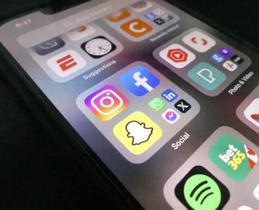 Ep. 39: Wizz joins the Tech Coalition as online safety regs escalate