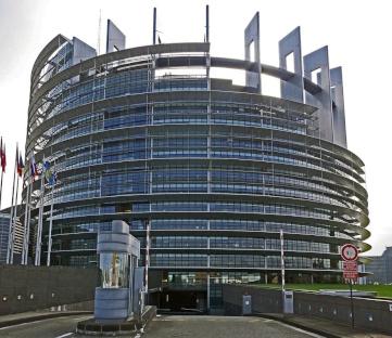 ENISA advances the certification of EU Digital Wallets