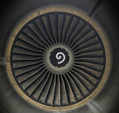 DUST Identity Launches Theseus to Combat Aerospace Supply-chain Fraud