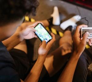 Veratad Among First Globally Certified to ISO/IEC 27566-1:2025 for Age Assurance