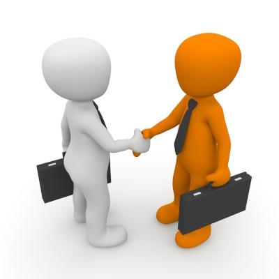 DashDevs and Sumsub Partner to Embed Automated Compliance into Fintech Core Platform