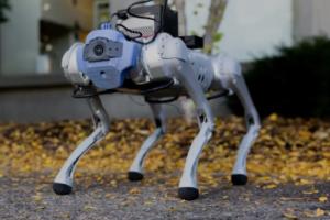 MIT researchers unveiled system that leverages generative AI to create lifelike virtual environments for robot training